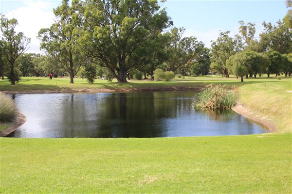 Barragup, Furnissdale and North Yunderup (2/06/2022 - Credits: Shire Of Murray)