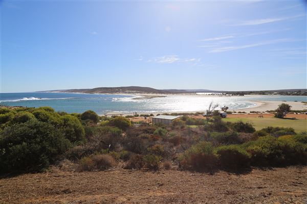 Kalbarri -  Chinaman's Beach (29/05/2023)