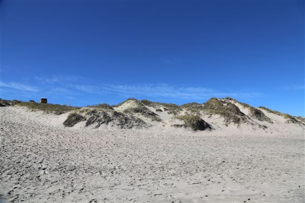 Kalbarri - Siphon Beach (6/06/2023)