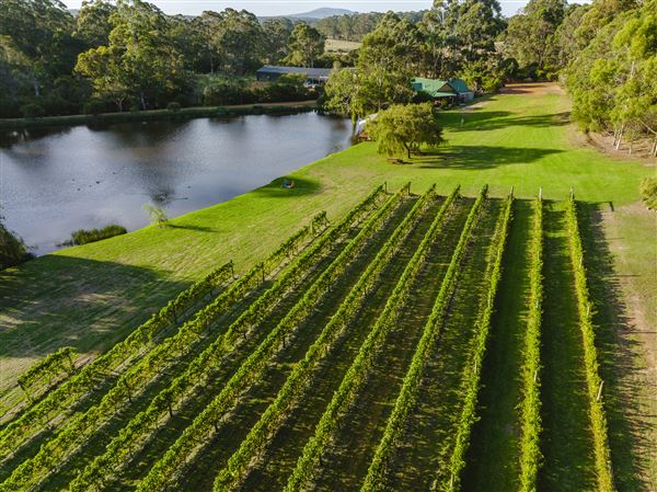 Denmark (8/01/2024 - Credits: Tourism Western Australia)