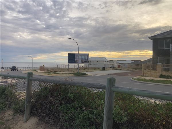 Claytons Beach (6/06/2023 - Credits: Aidan O'Bryan)