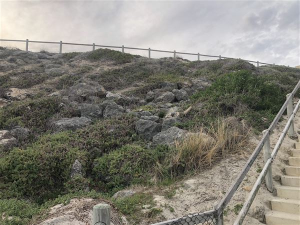Claytons Beach (6/06/2023 - Credits: Aidan O'Bryan)