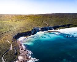 Boranup Beach (30/05/2024)