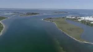 Murray River and Peel-Harvey Estuary (30/05/2024)