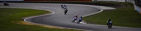 Wanneroo Raceway (15/08/2024)
