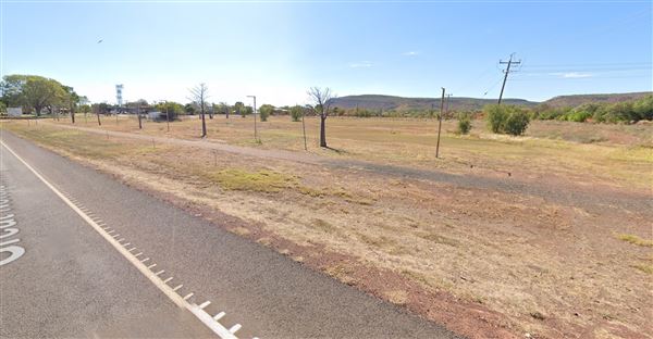 Wyndham (20/08/2024)