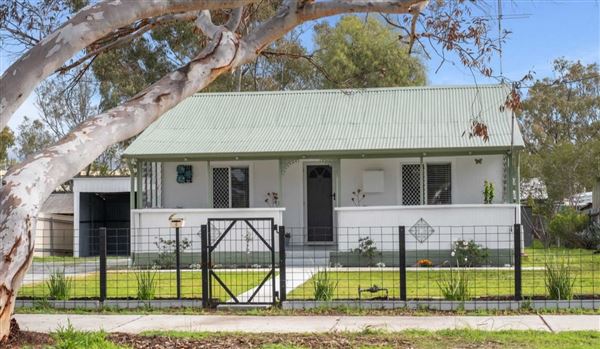 Northam (30/08/2024)