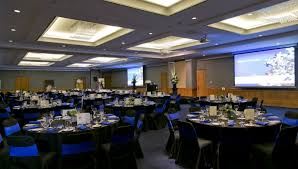 Perth - Duxton Hotel (30/10/2024)