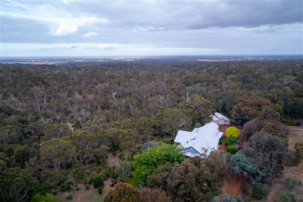 Yallingup (8/01/2025 - Credits: Private Properties Pty Ltd)