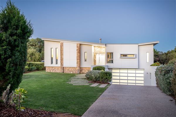 Yallingup (8/01/2025 - Credits: Private Properties Pty Ltd)