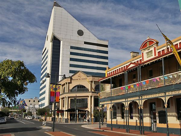 Bunbury (14/01/2025)