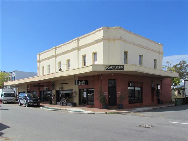 East Fremantle (12/02/2025)