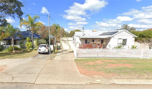 Northam (12/02/2025)