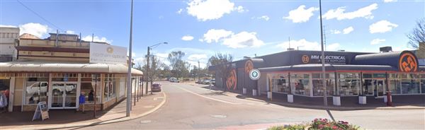 Northam (12/02/2025)
