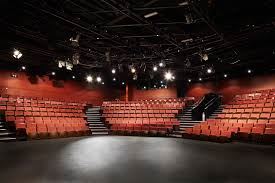 Subiaco Arts Centre (27/06/2025 - Credits: Arts and Culture Trust)
