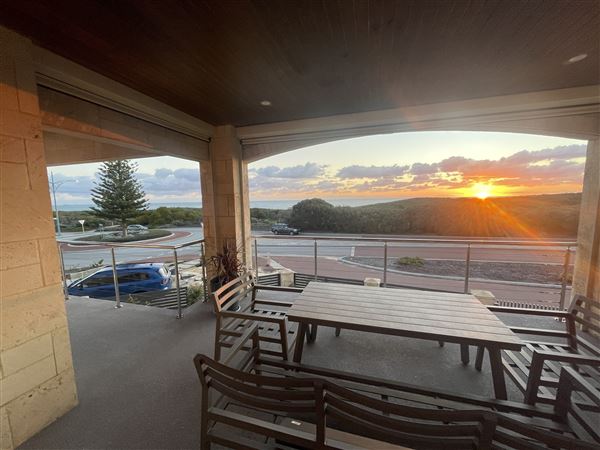 593 Burns Beach Road (4/09/2025 - Credits: Self)