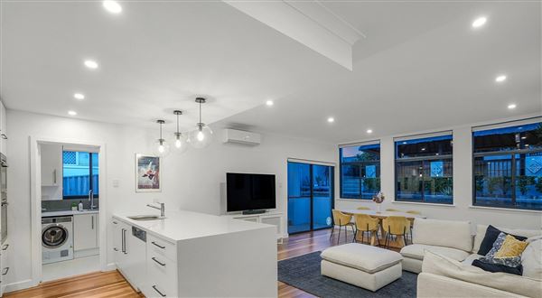 60 Oceanic Drive (8/09/2025)