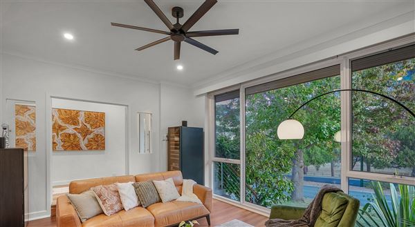 60 Oceanic Drive (8/09/2025)