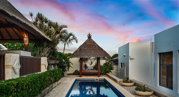60 Oceanic Drive (8/09/2025)