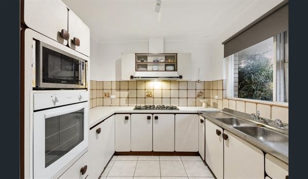 547 Morley Drive (12/09/2025)