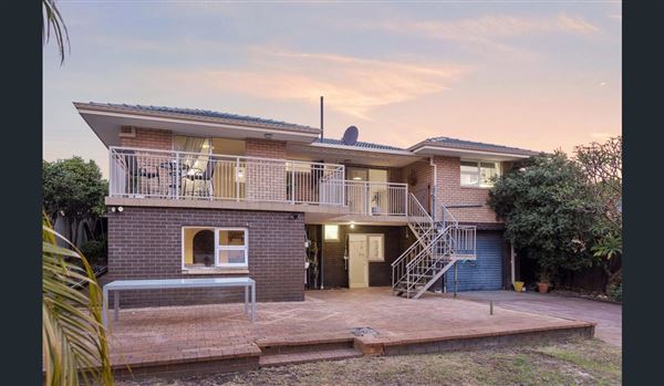 547 Morley Drive (12/09/2025)