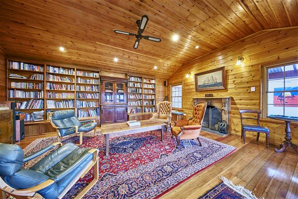 25 Suffolk Street (7/06/2019 - Credits: CY Realty)