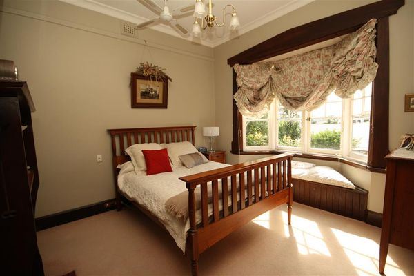6 Turner Street (20/09/2024 - Credits: Monique Warnock and Barr & Standley Real Estate)