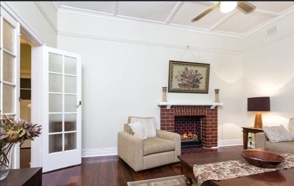 135 Coode Street (15/09/2025)