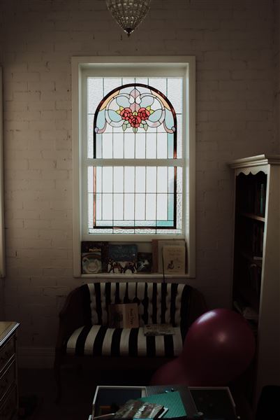 3 Britten St (25/09/2025 - Credits: Off my phone, a couple taken by @zoewheatleyphotography and @biancaturri)