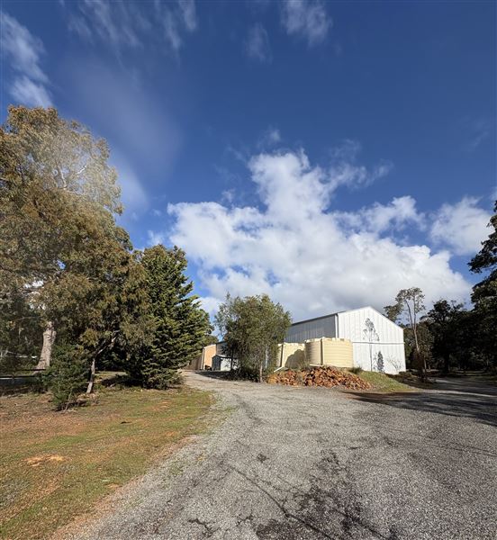 74 Cross Road (1/10/2025)
