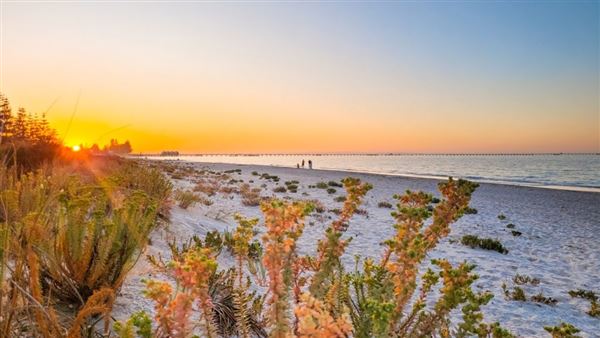 Busselton (14/11/2025)