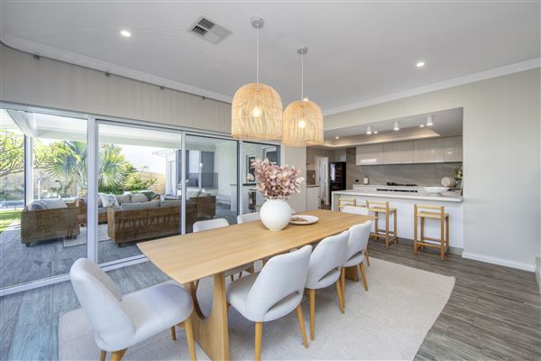 36 Barquentine Avenue (23/12/2025 - Credits: Althorpe Photography)