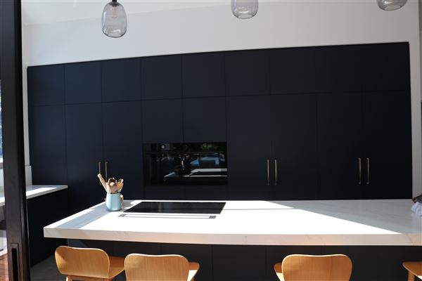 84 Oakover St (2/02/2026 - Credits: Peter Drummond)