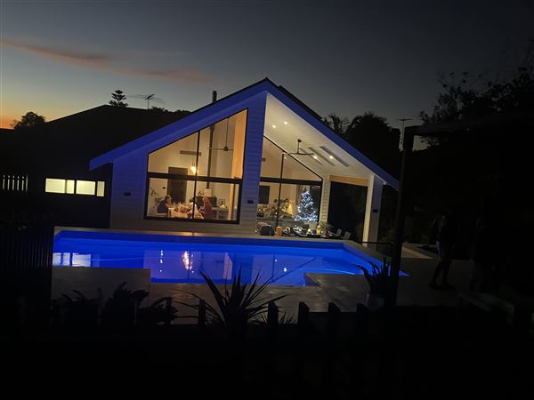 84 Oakover St (2/02/2026 - Credits: Peter Drummond)