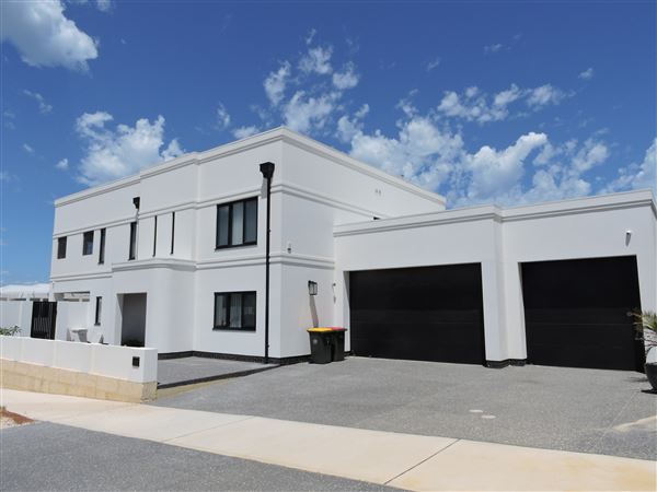 Jindalee (4/02/2026 - Credits: Claire Burton)