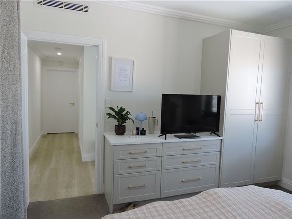 Jindalee (4/02/2026 - Credits: Claire Burton)