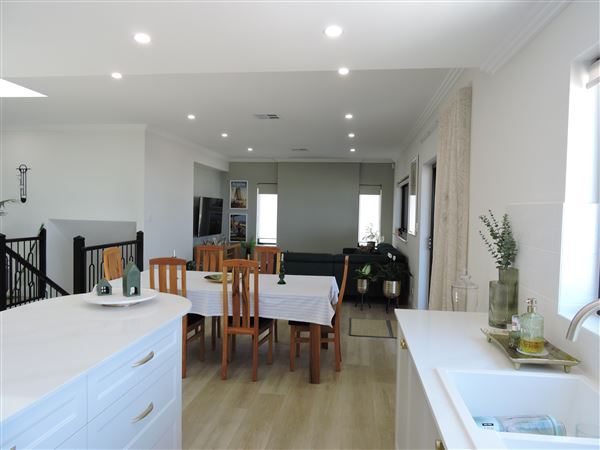 Jindalee (4/02/2026 - Credits: Claire Burton)