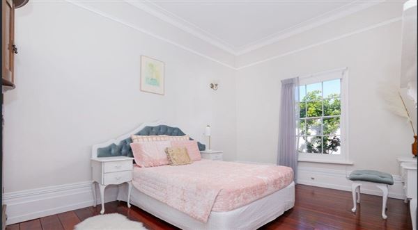 3 Britten St (23/04/2026)