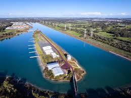 Champion Lakes (24/04/2026)