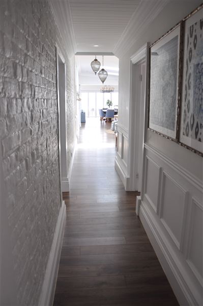 The Hamptons Farm Estate - Photos from Location Survey in April 2026 (24/04/2026 - Credits: Chris Veerhuis)