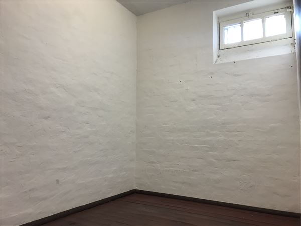 Fremantle Prison (29/06/2026 - Credits: Fremantle Prison)