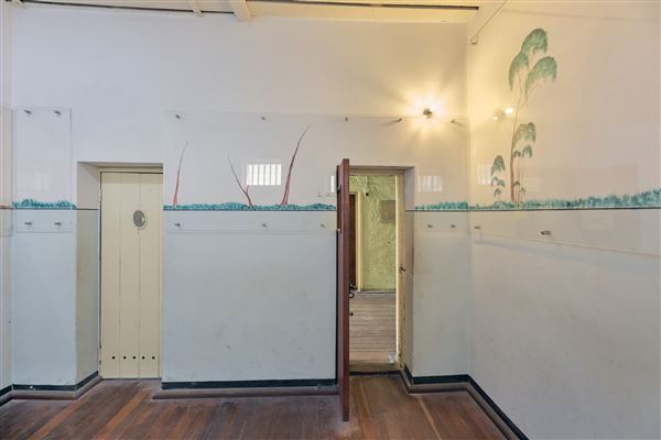 Fremantle Prison (29/06/2026 - Credits: Fremantle Prison)