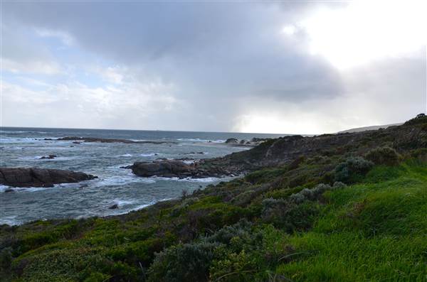 Augusta (18/03/2015)