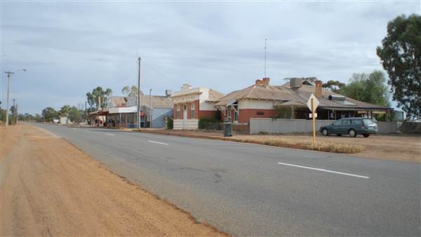 Pithera (24/03/2015)