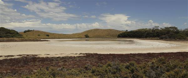 Rottnest Island (24/09/2015)
