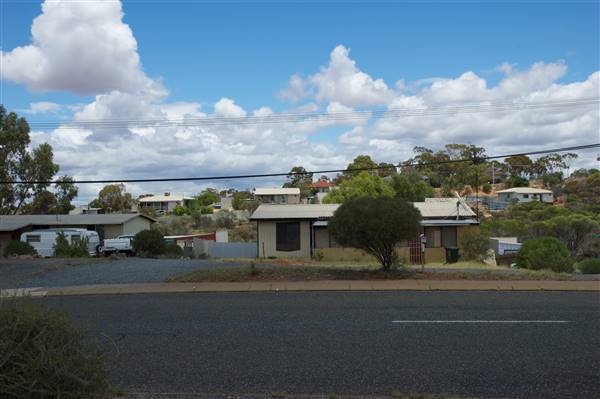 Kambalda East (4/07/2017 - Credits: Tim Burns)