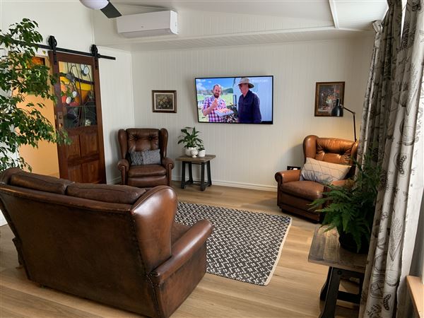 Fairway House, Wanneroo (28/07/2019 - Credits: Sandi Rivers)