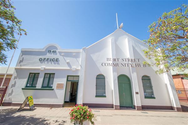 Kalgoorlie-Boulder - Overview (20/12/2019)