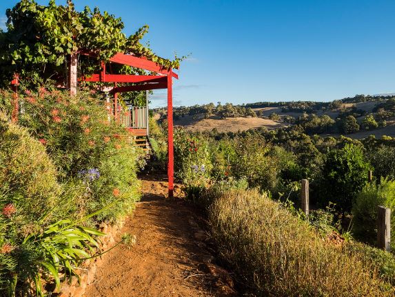 Little Hill Farm Bridgetown (28/03/2018 - Credits: Little Hill Farm Bridgetown (Pics take in March 2018 Summer))
