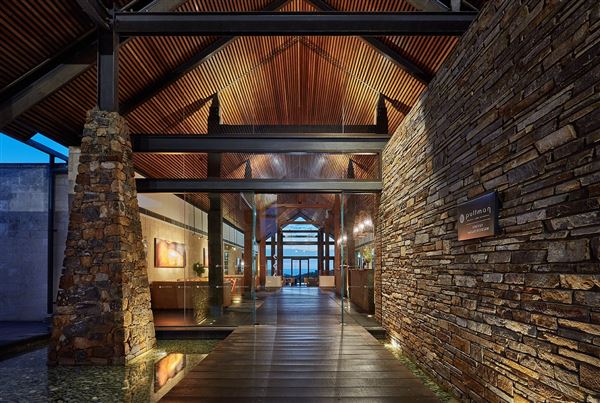 Pullman Bunkers Bay  Resort (5/05/2020 - Credits: Trip Advisor)